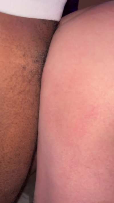 Tanlines and bbc