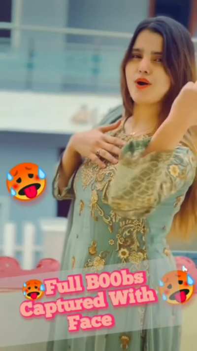 Most Demanded Viral Insta Girl Drunk Video Finally Out🥵 Must Watch Full Clip😍<wbr>🔥[Lin<wbr>k in Comments📩]