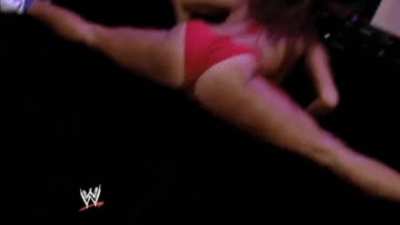 Eve Torres