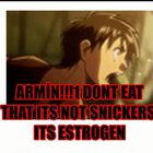 crebdit to u/ejonkou FOR THE ORIGINAL IMAGE!!!!!!!!!! :))