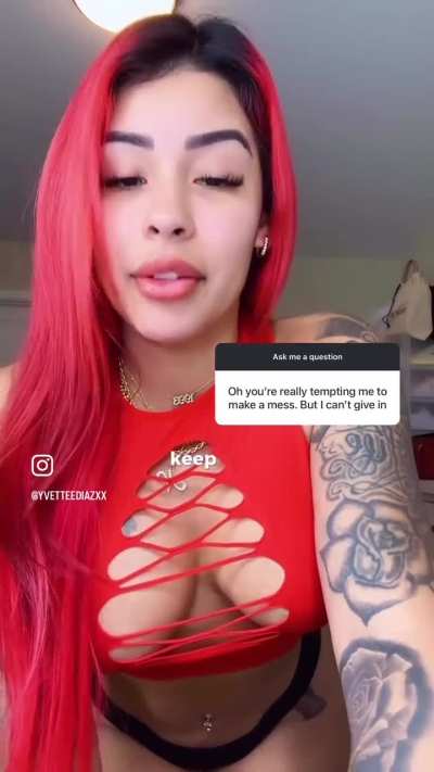 aa