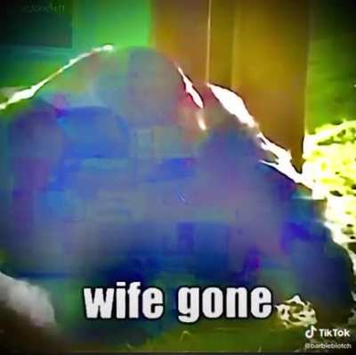 This is so sad