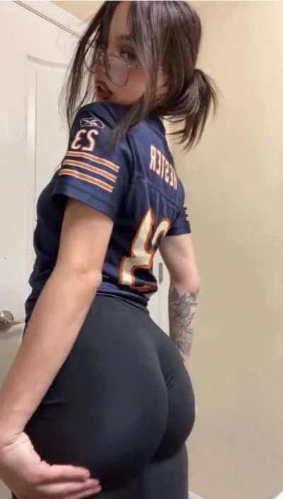 Name please