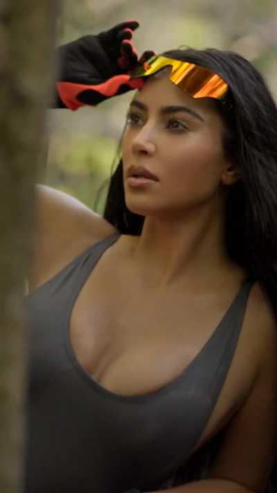 Sports Illustrated