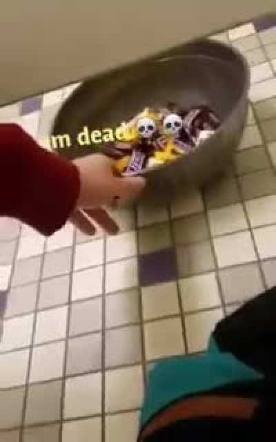 Me_irl