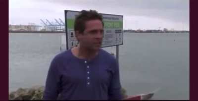 Life’s been getting me down, this always makes me laugh. Hit me with your favorite Sunny quotes.