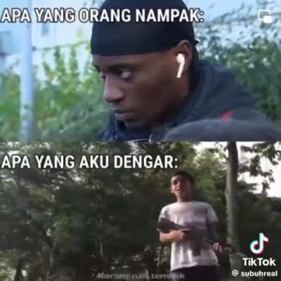 PG-13 hood