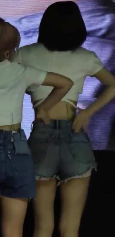 Bae Jin-Sol