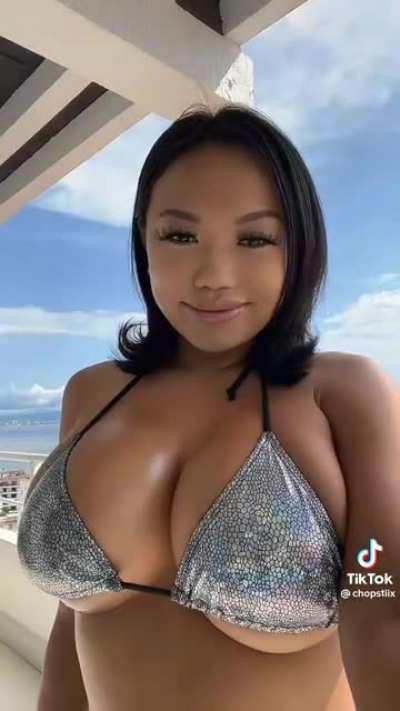 chopstiix