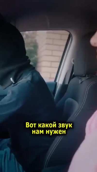 Девоч<wbr>ки, прове<wbr>ряйте масло!