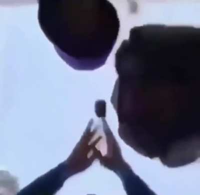 _
