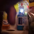 Aí Átila, explica isso, pois até sobre você comentam no vídeo. Explique-se