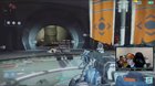 D1 gameplay