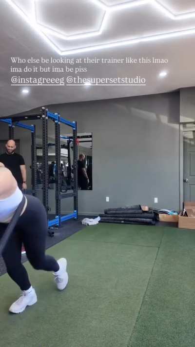 Fit Mamí