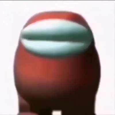 amogu