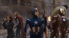 Assemble