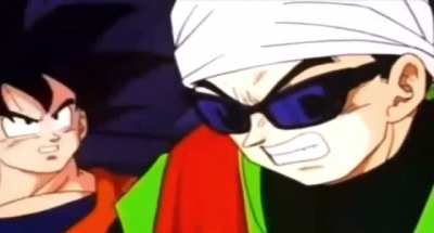 Every dbl player trying not to rising rush the player with 10 health while having 4 blue cards