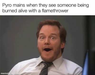TF2 reference
