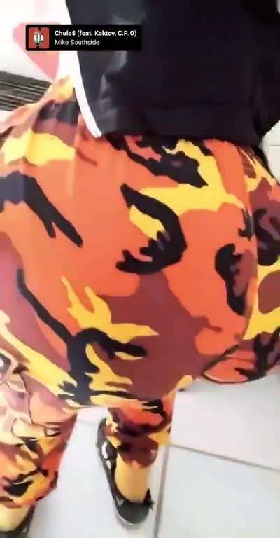 🍑