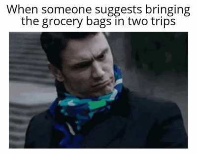 me_irl