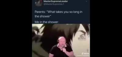 I want Rabbit to sing to me like this.
