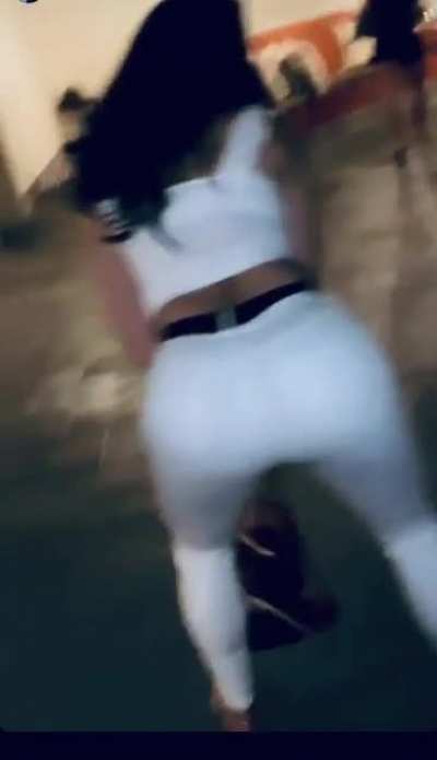 Uff