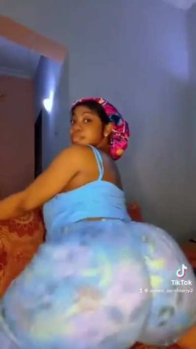 😌 🍑