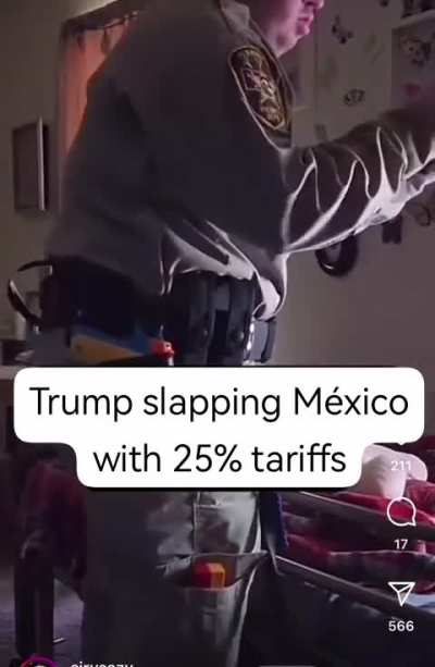 Alv