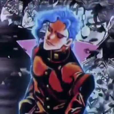 Já que é Reddit de jojo toma aí esse videozinho top