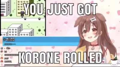 Lewds for NNN