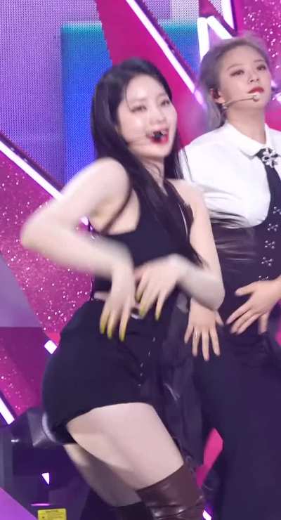 Dahyun