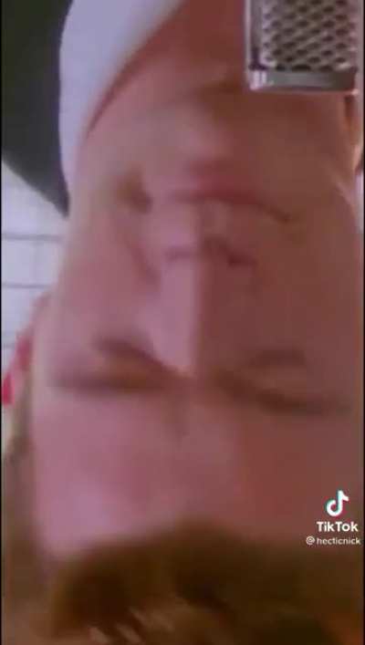 XD