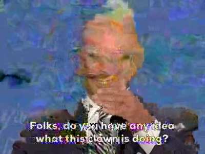 Ç̷͊̒lő̸̺̮͌w̴̱̽n