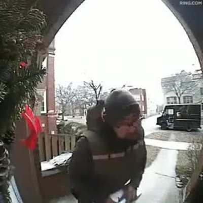Maybe Maybe Maybe