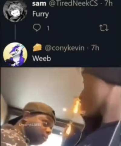 Who wins 