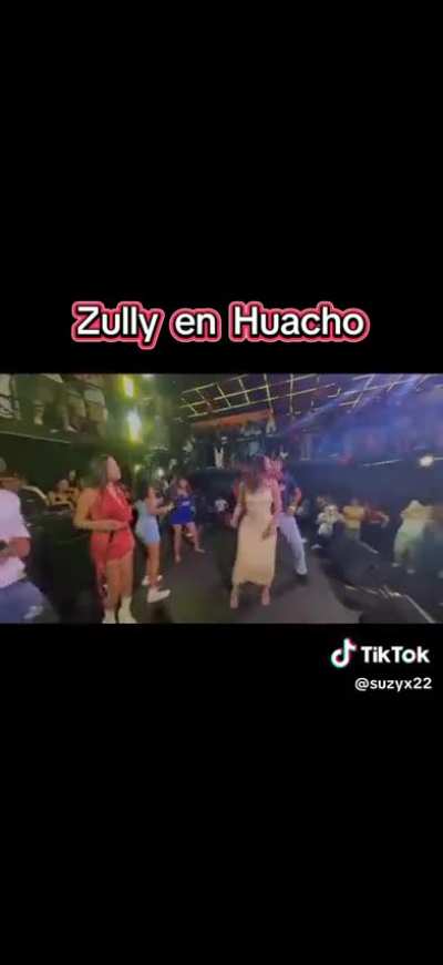 Cómo lo mueve?