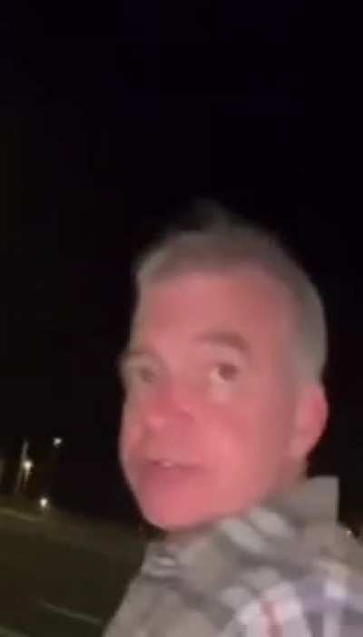 cursed_occupation
