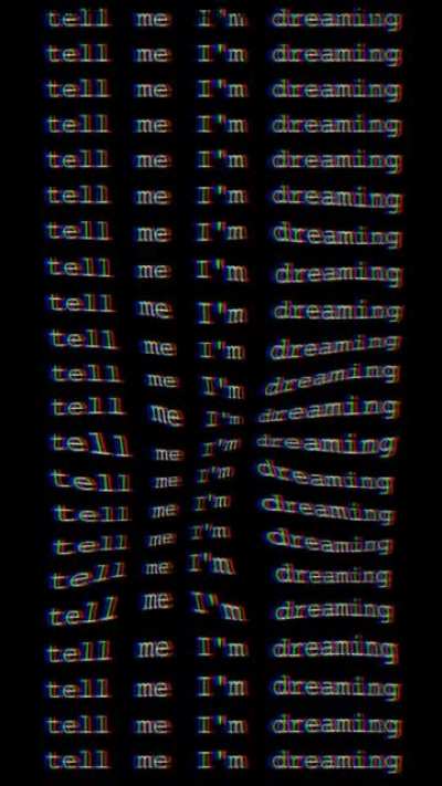 I told my therapist I take 60 pills every night and she didn’t stop me. Is that fate or does this mean she just does not care? It was a cry for help but maybe I’m destined to die from these pills.