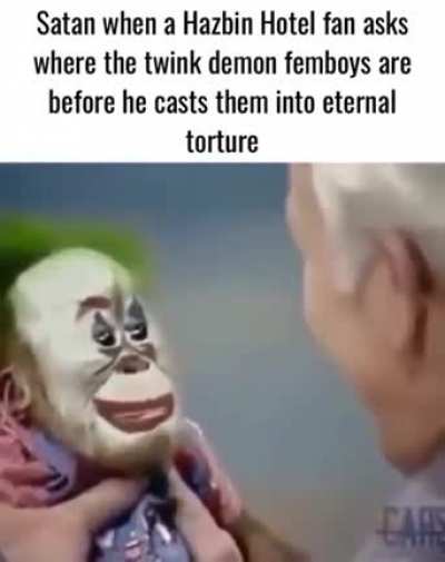 Rule