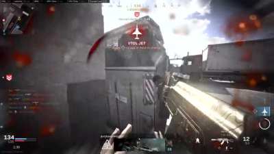 I know the AK has a cult like following so I present my contribution