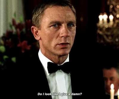 MRW my boss asks me 