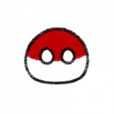 polan squish