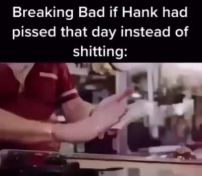 Song name?