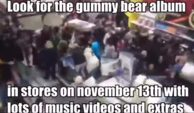 November 13th