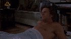 Sally Fields amazing backside - Stay Hungry