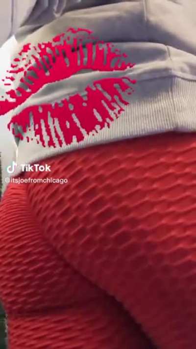 Jay be packin