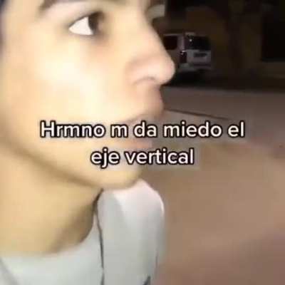Y?