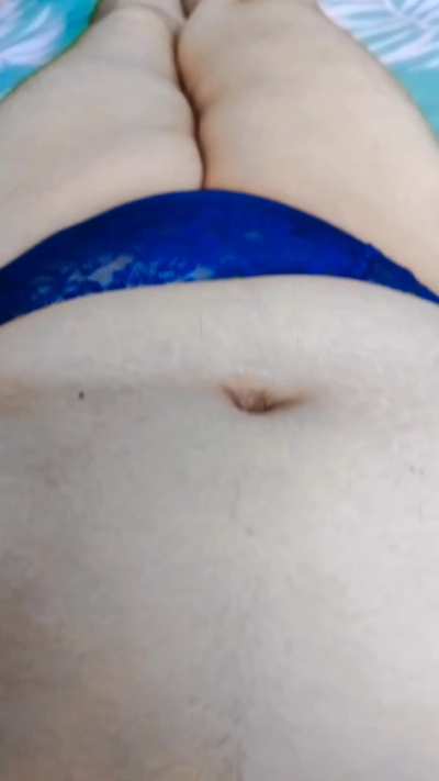 Desi bhabhi