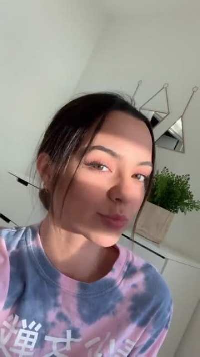 Cutie