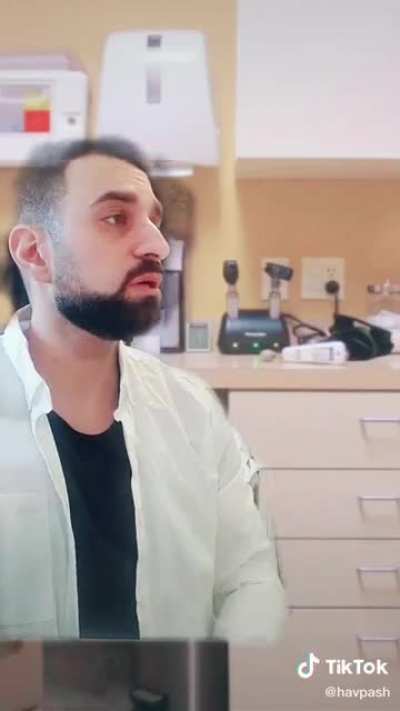 Habibi Faisal